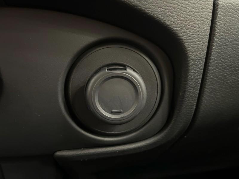 2023 Nissan Frontier King Cab 4x4 s Auto *ltd Avail* S, available for sale in Maple Shade, New Jersey | Car Revolution. Maple Shade, New Jersey 2023 Nissan Frontier King Cab 4x4 s Auto *ltd Avail* S, available for sale in Maple Shade, New Jersey | Car Revolution. Maple Shade, New Jersey