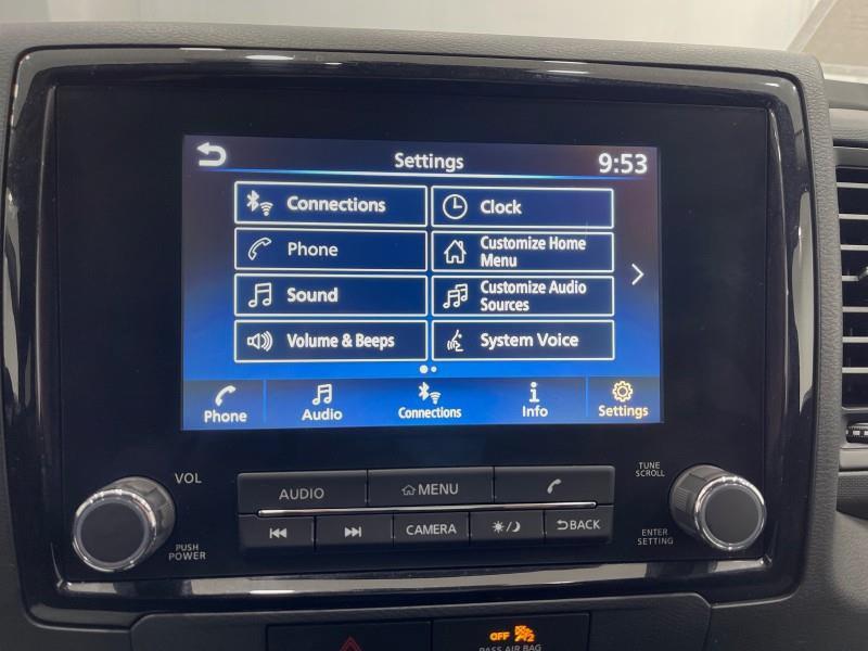 2023 Nissan Frontier King Cab 4x4 s Auto *ltd Avail* S, available for sale in Maple Shade, New Jersey | Car Revolution. Maple Shade, New Jersey 2023 Nissan Frontier King Cab 4x4 s Auto *ltd Avail* S, available for sale in Maple Shade, New Jersey | Car Revolution. Maple Shade, New Jersey