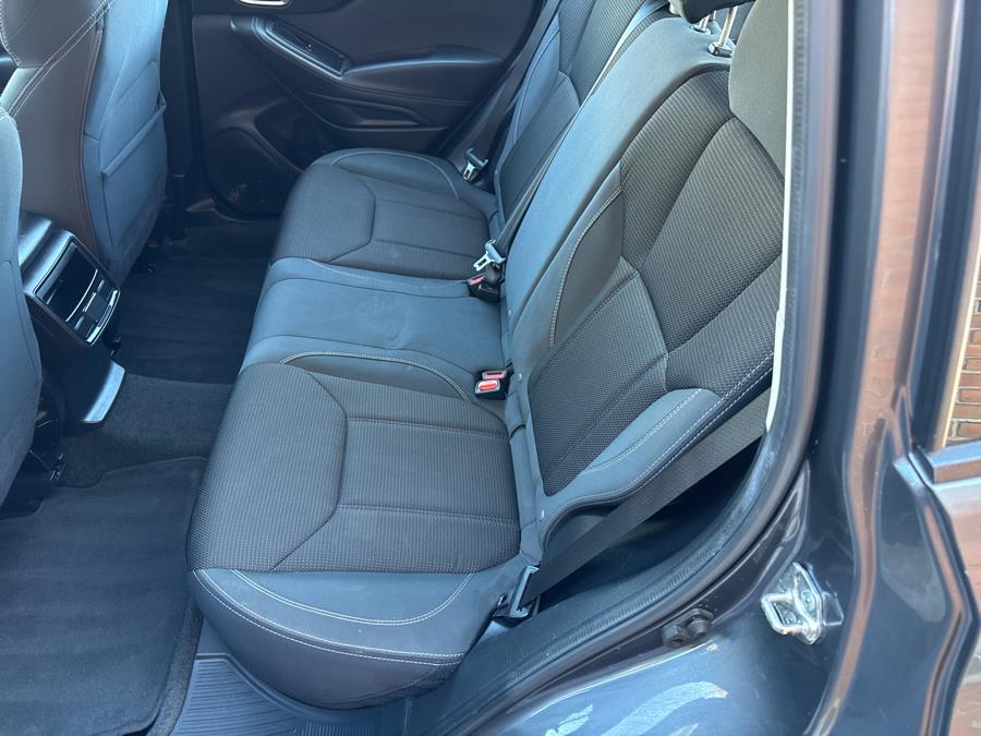 2020 Subaru Forester 2.5L, available for sale in Waterbury, Connecticut | National Auto Brokers, Inc.. Waterbury, Connecticut 2020 Subaru Forester 2.5L, available for sale in Waterbury, Connecticut | National Auto Brokers, Inc.. Waterbury, Connecticut