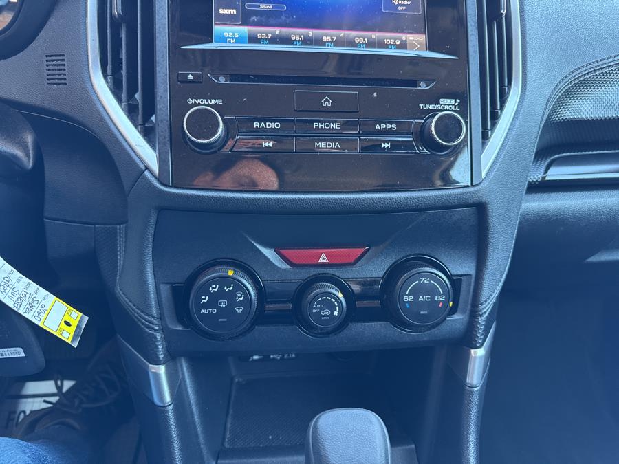 2020 Subaru Forester 2.5L, available for sale in Waterbury, Connecticut | National Auto Brokers, Inc.. Waterbury, Connecticut 2020 Subaru Forester 2.5L, available for sale in Waterbury, Connecticut | National Auto Brokers, Inc.. Waterbury, Connecticut