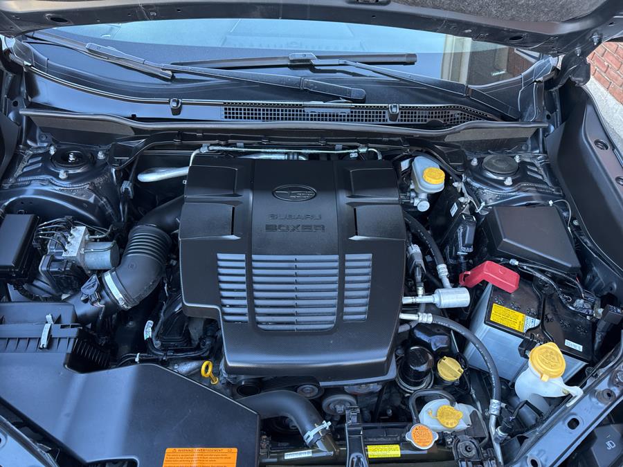 2020 Subaru Forester 2.5L, available for sale in Waterbury, Connecticut | National Auto Brokers, Inc.. Waterbury, Connecticut 2020 Subaru Forester 2.5L, available for sale in Waterbury, Connecticut | National Auto Brokers, Inc.. Waterbury, Connecticut