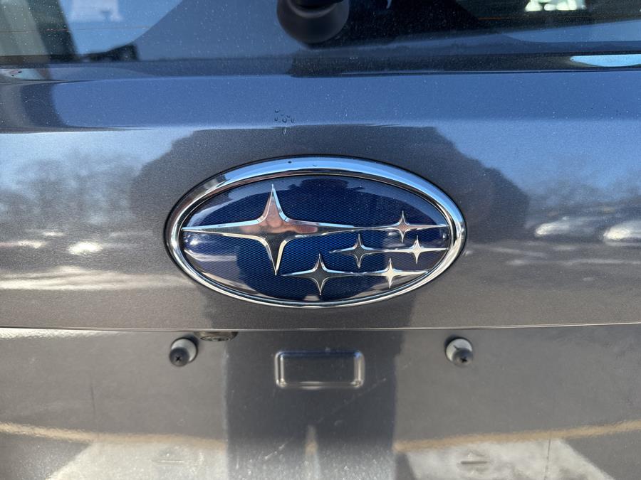 2020 Subaru Forester 2.5L, available for sale in Waterbury, Connecticut | National Auto Brokers, Inc.. Waterbury, Connecticut 2020 Subaru Forester 2.5L, available for sale in Waterbury, Connecticut | National Auto Brokers, Inc.. Waterbury, Connecticut