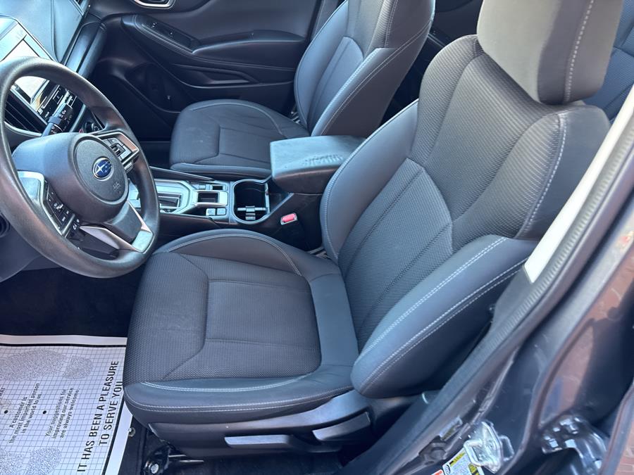 2020 Subaru Forester 2.5L, available for sale in Waterbury, Connecticut | National Auto Brokers, Inc.. Waterbury, Connecticut 2020 Subaru Forester 2.5L, available for sale in Waterbury, Connecticut | National Auto Brokers, Inc.. Waterbury, Connecticut