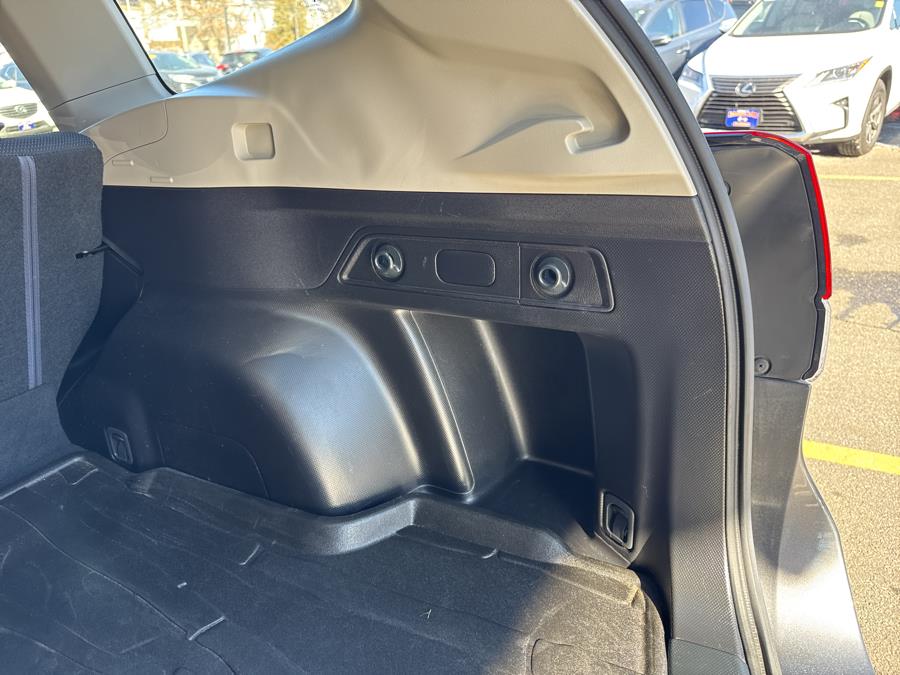 2020 Subaru Forester 2.5L, available for sale in Waterbury, Connecticut | National Auto Brokers, Inc.. Waterbury, Connecticut 2020 Subaru Forester 2.5L, available for sale in Waterbury, Connecticut | National Auto Brokers, Inc.. Waterbury, Connecticut