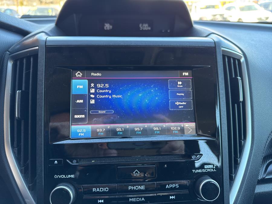 2020 Subaru Forester 2.5L, available for sale in Waterbury, Connecticut | National Auto Brokers, Inc.. Waterbury, Connecticut 2020 Subaru Forester 2.5L, available for sale in Waterbury, Connecticut | National Auto Brokers, Inc.. Waterbury, Connecticut