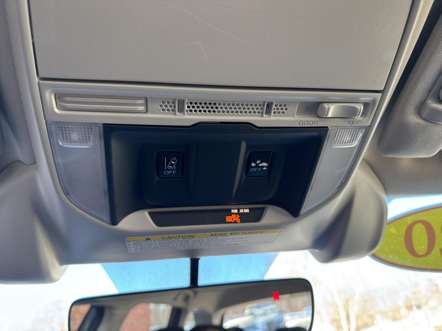 2020 Subaru Forester 2.5L, available for sale in Waterbury, Connecticut | National Auto Brokers, Inc.. Waterbury, Connecticut 2020 Subaru Forester 2.5L, available for sale in Waterbury, Connecticut | National Auto Brokers, Inc.. Waterbury, Connecticut