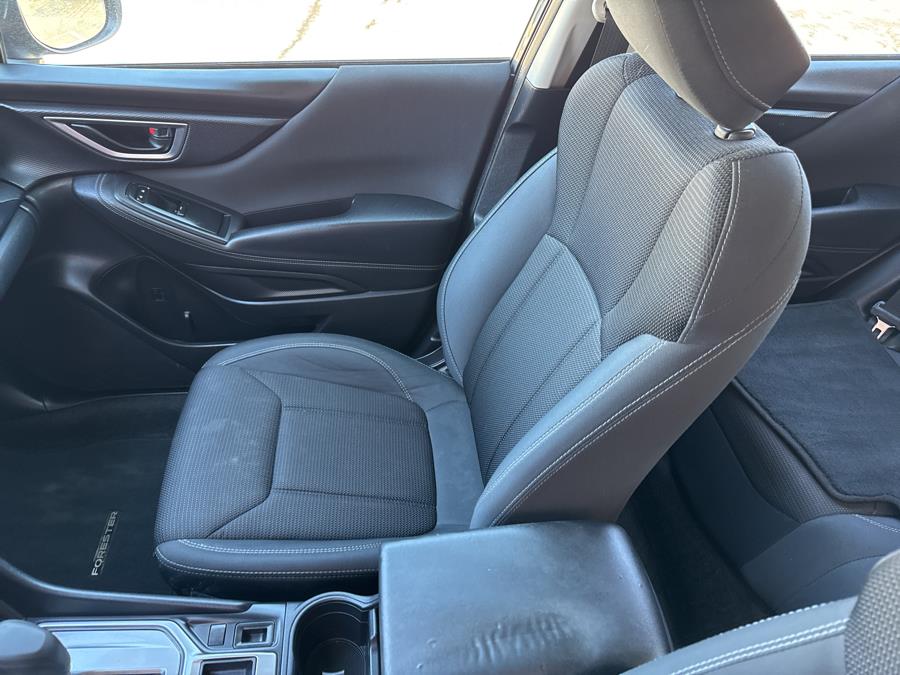 2020 Subaru Forester 2.5L, available for sale in Waterbury, Connecticut | National Auto Brokers, Inc.. Waterbury, Connecticut 2020 Subaru Forester 2.5L, available for sale in Waterbury, Connecticut | National Auto Brokers, Inc.. Waterbury, Connecticut