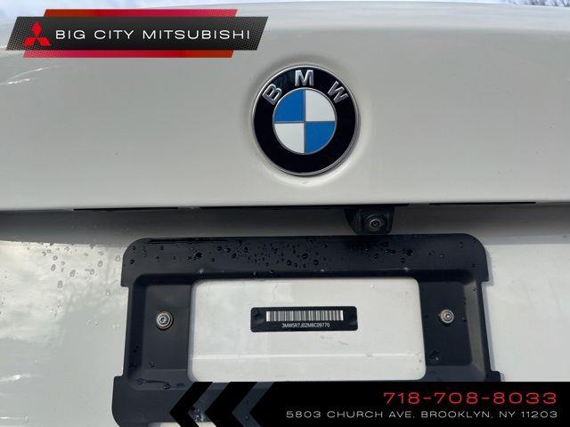 2021 BMW 3 Series 330i xDrive, available for sale in Floral Park, New York | Shop Auto NY. Floral Park, New York 2021 BMW 3 Series 330i xDrive, available for sale in Floral Park, New York | Shop Auto NY. Floral Park, New York