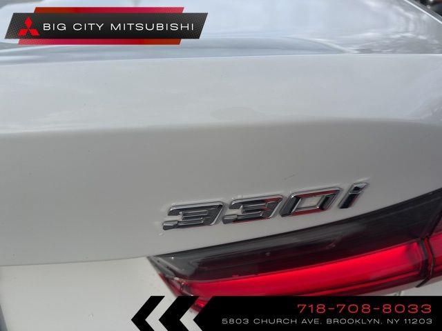 2021 BMW 3 Series 330i xDrive, available for sale in Floral Park, New York | Shop Auto NY. Floral Park, New York 2021 BMW 3 Series 330i xDrive, available for sale in Floral Park, New York | Shop Auto NY. Floral Park, New York