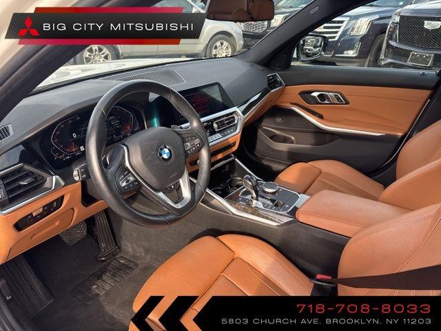 2021 BMW 3 Series 330i xDrive, available for sale in Floral Park, New York | Shop Auto NY. Floral Park, New York 2021 BMW 3 Series 330i xDrive, available for sale in Floral Park, New York | Shop Auto NY. Floral Park, New York