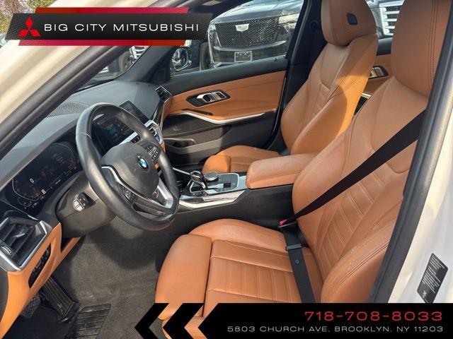 2021 BMW 3 Series 330i xDrive, available for sale in Floral Park, New York | Shop Auto NY. Floral Park, New York 2021 BMW 3 Series 330i xDrive, available for sale in Floral Park, New York | Shop Auto NY. Floral Park, New York