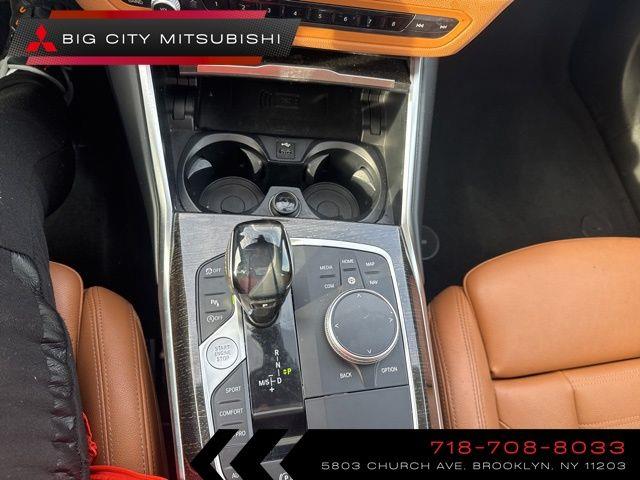 2021 BMW 3 Series 330i xDrive, available for sale in Floral Park, New York | Shop Auto NY. Floral Park, New York 2021 BMW 3 Series 330i xDrive, available for sale in Floral Park, New York | Shop Auto NY. Floral Park, New York