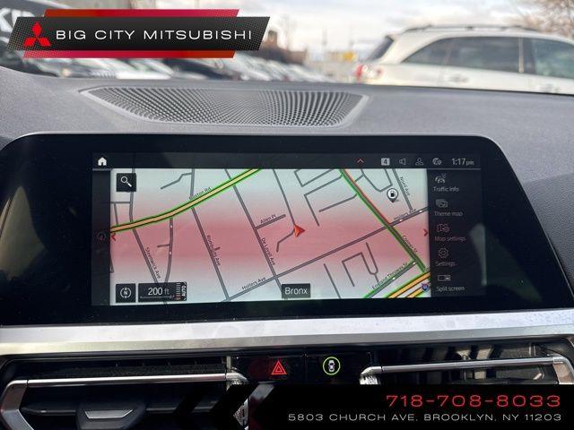 2021 BMW 3 Series 330i xDrive, available for sale in Floral Park, New York | Shop Auto NY. Floral Park, New York 2021 BMW 3 Series 330i xDrive, available for sale in Floral Park, New York | Shop Auto NY. Floral Park, New York