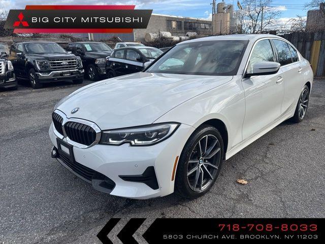 2021 BMW 3 Series 330i xDrive, available for sale in Floral Park, New York | Shop Auto NY. Floral Park, New York 2021 BMW 3 Series 330i xDrive, available for sale in Floral Park, New York | Shop Auto NY. Floral Park, New York