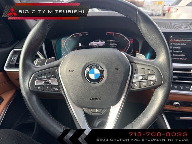 2021 BMW 3 Series 330i xDrive, available for sale in Floral Park, New York | Shop Auto NY. Floral Park, New York 2021 BMW 3 Series 330i xDrive, available for sale in Floral Park, New York | Shop Auto NY. Floral Park, New York