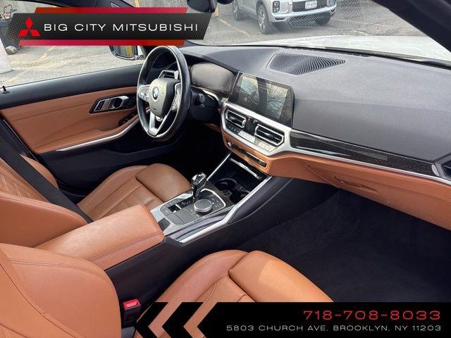 2021 BMW 3 Series 330i xDrive, available for sale in Floral Park, New York | Shop Auto NY. Floral Park, New York 2021 BMW 3 Series 330i xDrive, available for sale in Floral Park, New York | Shop Auto NY. Floral Park, New York