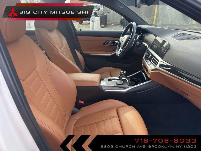 2021 BMW 3 Series 330i xDrive, available for sale in Floral Park, New York | Shop Auto NY. Floral Park, New York 2021 BMW 3 Series 330i xDrive, available for sale in Floral Park, New York | Shop Auto NY. Floral Park, New York