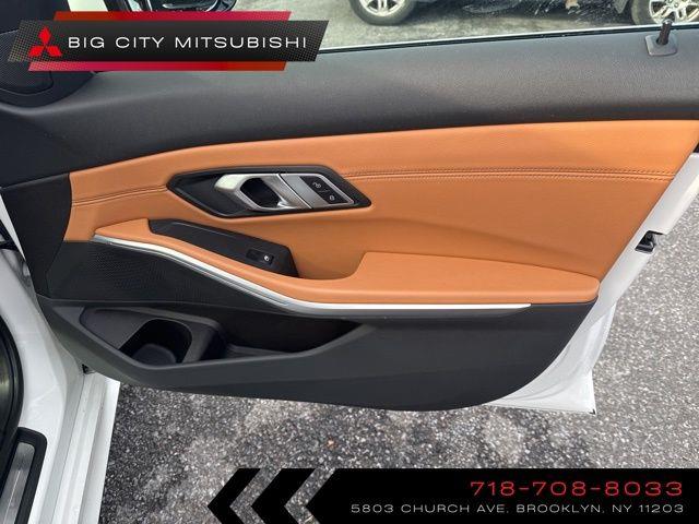 2021 BMW 3 Series 330i xDrive, available for sale in Floral Park, New York | Shop Auto NY. Floral Park, New York 2021 BMW 3 Series 330i xDrive, available for sale in Floral Park, New York | Shop Auto NY. Floral Park, New York