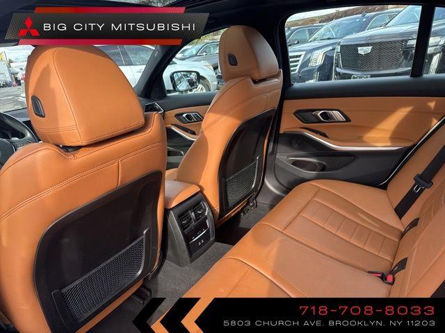 2021 BMW 3 Series 330i xDrive, available for sale in Floral Park, New York | Shop Auto NY. Floral Park, New York 2021 BMW 3 Series 330i xDrive, available for sale in Floral Park, New York | Shop Auto NY. Floral Park, New York