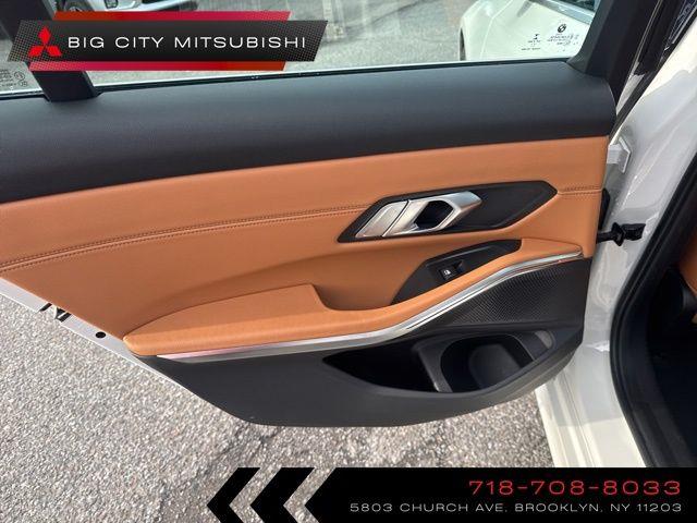 2021 BMW 3 Series 330i xDrive, available for sale in Floral Park, New York | Shop Auto NY. Floral Park, New York 2021 BMW 3 Series 330i xDrive, available for sale in Floral Park, New York | Shop Auto NY. Floral Park, New York