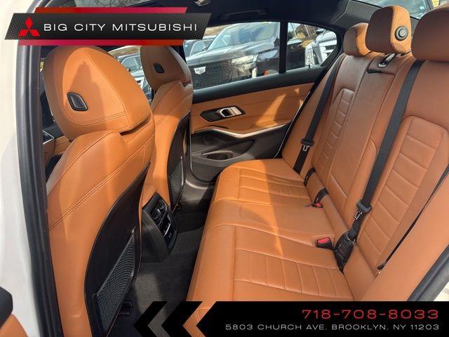 2021 BMW 3 Series 330i xDrive, available for sale in Floral Park, New York | Shop Auto NY. Floral Park, New York 2021 BMW 3 Series 330i xDrive, available for sale in Floral Park, New York | Shop Auto NY. Floral Park, New York