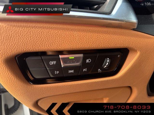 2021 BMW 3 Series 330i xDrive, available for sale in Floral Park, New York | Shop Auto NY. Floral Park, New York 2021 BMW 3 Series 330i xDrive, available for sale in Floral Park, New York | Shop Auto NY. Floral Park, New York