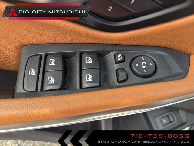 2021 BMW 3 Series 330i xDrive, available for sale in Floral Park, New York | Shop Auto NY. Floral Park, New York 2021 BMW 3 Series 330i xDrive, available for sale in Floral Park, New York | Shop Auto NY. Floral Park, New York