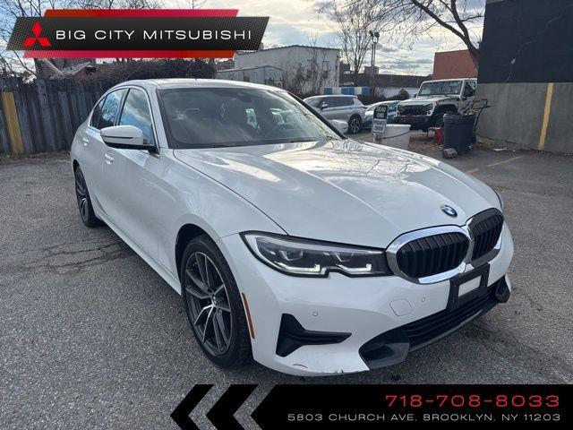 2021 BMW 3 Series 330i xDrive, available for sale in Floral Park, New York | Shop Auto NY. Floral Park, New York 2021 BMW 3 Series 330i xDrive, available for sale in Floral Park, New York | Shop Auto NY. Floral Park, New York