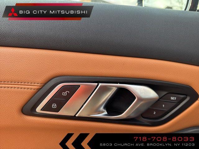2021 BMW 3 Series 330i xDrive, available for sale in Floral Park, New York | Shop Auto NY. Floral Park, New York 2021 BMW 3 Series 330i xDrive, available for sale in Floral Park, New York | Shop Auto NY. Floral Park, New York