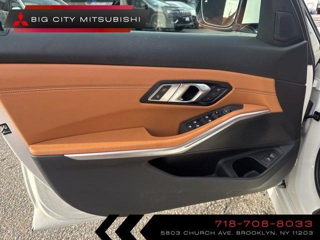 2021 BMW 3 Series 330i xDrive, available for sale in Floral Park, New York | Shop Auto NY. Floral Park, New York 2021 BMW 3 Series 330i xDrive, available for sale in Floral Park, New York | Shop Auto NY. Floral Park, New York