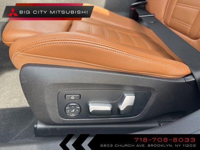 2021 BMW 3 Series 330i xDrive, available for sale in Floral Park, New York | Shop Auto NY. Floral Park, New York 2021 BMW 3 Series 330i xDrive, available for sale in Floral Park, New York | Shop Auto NY. Floral Park, New York