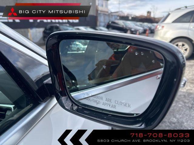 2021 BMW 3 Series 330i xDrive, available for sale in Floral Park, New York | Shop Auto NY. Floral Park, New York 2021 BMW 3 Series 330i xDrive, available for sale in Floral Park, New York | Shop Auto NY. Floral Park, New York