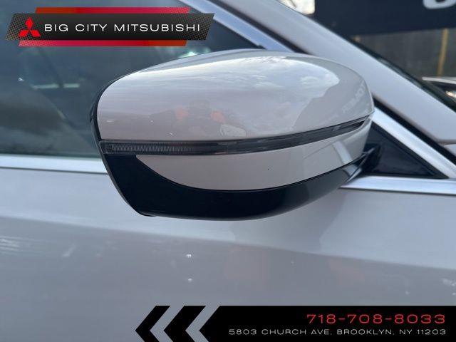 2021 BMW 3 Series 330i xDrive, available for sale in Floral Park, New York | Shop Auto NY. Floral Park, New York 2021 BMW 3 Series 330i xDrive, available for sale in Floral Park, New York | Shop Auto NY. Floral Park, New York