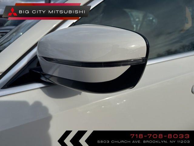 2021 BMW 3 Series 330i xDrive, available for sale in Floral Park, New York | Shop Auto NY. Floral Park, New York 2021 BMW 3 Series 330i xDrive, available for sale in Floral Park, New York | Shop Auto NY. Floral Park, New York