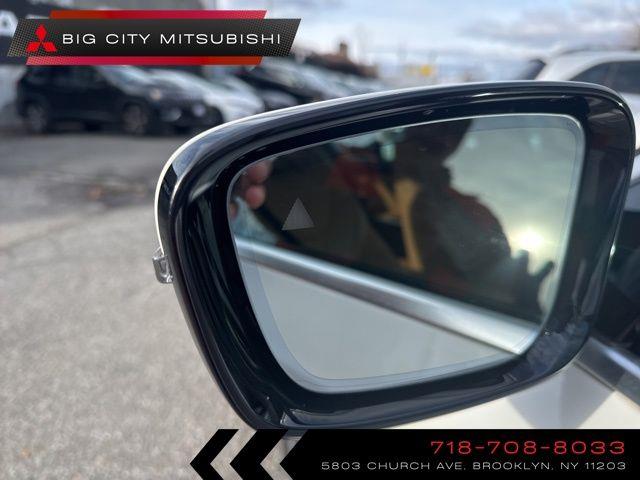 2021 BMW 3 Series 330i xDrive, available for sale in Floral Park, New York | Shop Auto NY. Floral Park, New York 2021 BMW 3 Series 330i xDrive, available for sale in Floral Park, New York | Shop Auto NY. Floral Park, New York