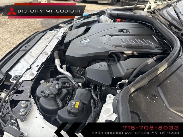 2021 BMW 3 Series 330i xDrive, available for sale in Floral Park, New York | Shop Auto NY. Floral Park, New York 2021 BMW 3 Series 330i xDrive, available for sale in Floral Park, New York | Shop Auto NY. Floral Park, New York