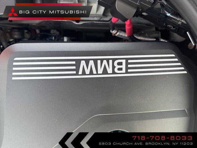 2021 BMW 3 Series 330i xDrive, available for sale in Floral Park, New York | Shop Auto NY. Floral Park, New York 2021 BMW 3 Series 330i xDrive, available for sale in Floral Park, New York | Shop Auto NY. Floral Park, New York