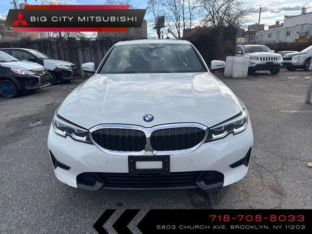2021 BMW 3 Series 330i xDrive, available for sale in Floral Park, New York | Shop Auto NY. Floral Park, New York 2021 BMW 3 Series 330i xDrive, available for sale in Floral Park, New York | Shop Auto NY. Floral Park, New York