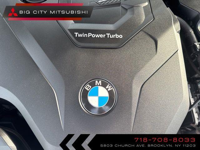 2021 BMW 3 Series 330i xDrive, available for sale in Floral Park, New York | Shop Auto NY. Floral Park, New York 2021 BMW 3 Series 330i xDrive, available for sale in Floral Park, New York | Shop Auto NY. Floral Park, New York