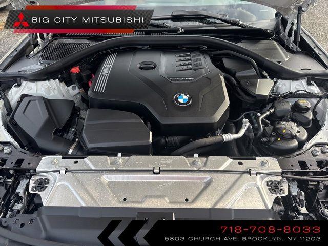 2021 BMW 3 Series 330i xDrive, available for sale in Floral Park, New York | Shop Auto NY. Floral Park, New York 2021 BMW 3 Series 330i xDrive, available for sale in Floral Park, New York | Shop Auto NY. Floral Park, New York
