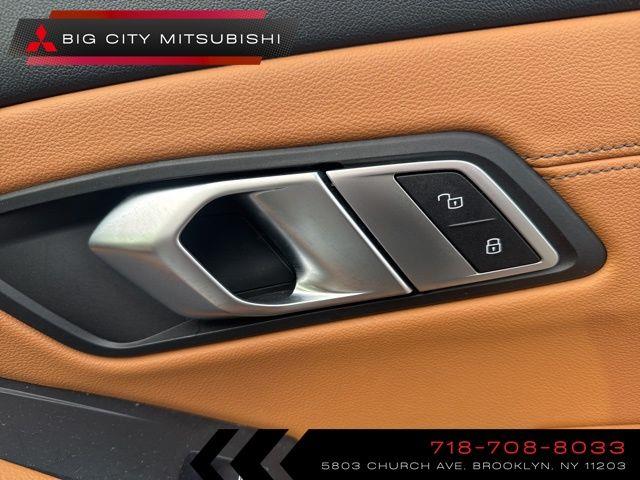 2021 BMW 3 Series 330i xDrive, available for sale in Floral Park, New York | Shop Auto NY. Floral Park, New York 2021 BMW 3 Series 330i xDrive, available for sale in Floral Park, New York | Shop Auto NY. Floral Park, New York