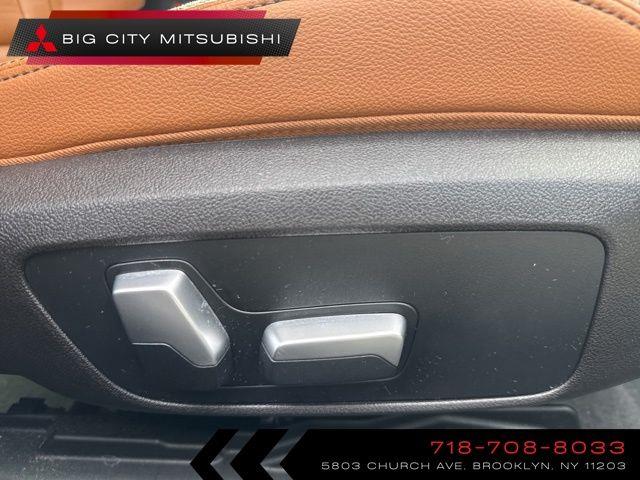 2021 BMW 3 Series 330i xDrive, available for sale in Floral Park, New York | Shop Auto NY. Floral Park, New York 2021 BMW 3 Series 330i xDrive, available for sale in Floral Park, New York | Shop Auto NY. Floral Park, New York