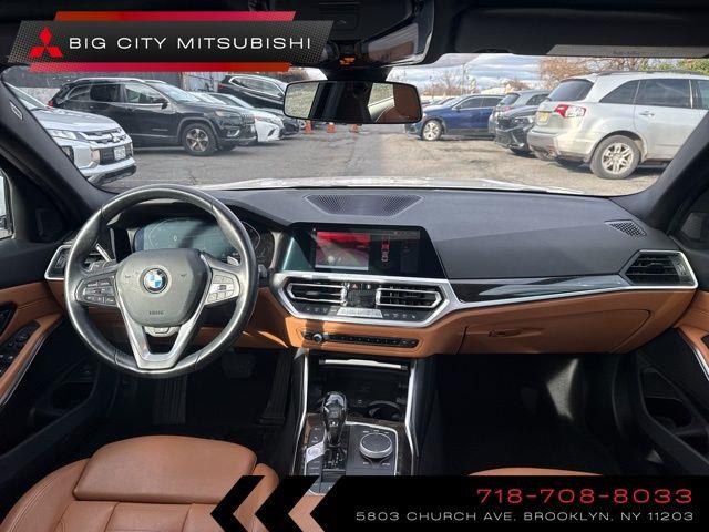 2021 BMW 3 Series 330i xDrive, available for sale in Floral Park, New York | Shop Auto NY. Floral Park, New York 2021 BMW 3 Series 330i xDrive, available for sale in Floral Park, New York | Shop Auto NY. Floral Park, New York