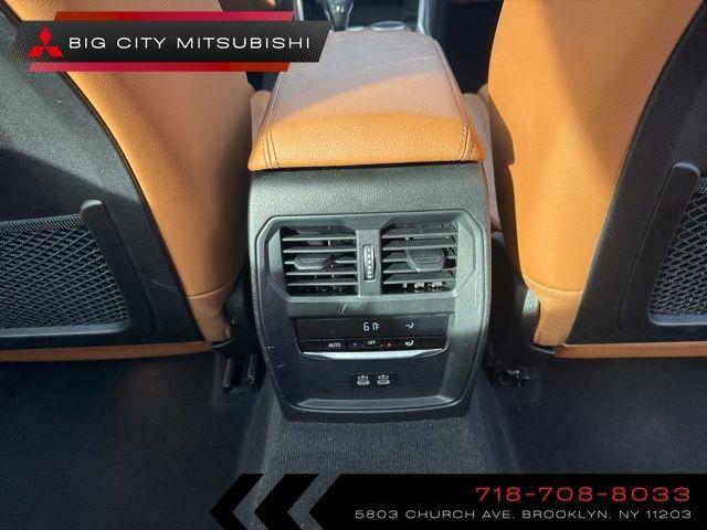 2021 BMW 3 Series 330i xDrive, available for sale in Floral Park, New York | Shop Auto NY. Floral Park, New York 2021 BMW 3 Series 330i xDrive, available for sale in Floral Park, New York | Shop Auto NY. Floral Park, New York