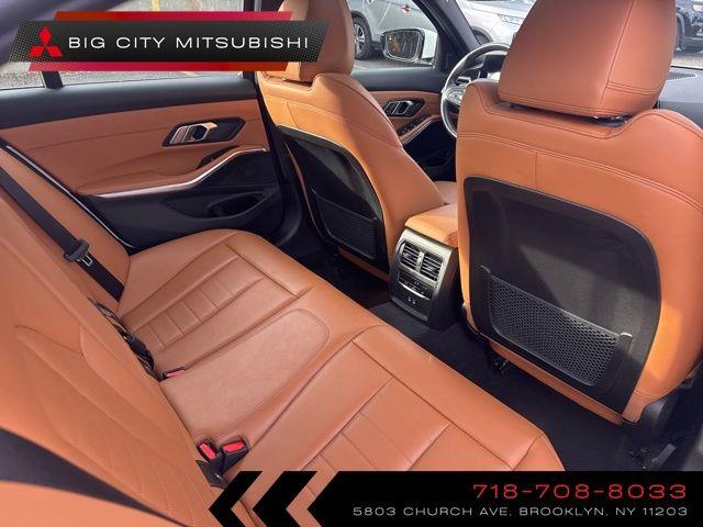 2021 BMW 3 Series 330i xDrive, available for sale in Floral Park, New York | Shop Auto NY. Floral Park, New York 2021 BMW 3 Series 330i xDrive, available for sale in Floral Park, New York | Shop Auto NY. Floral Park, New York