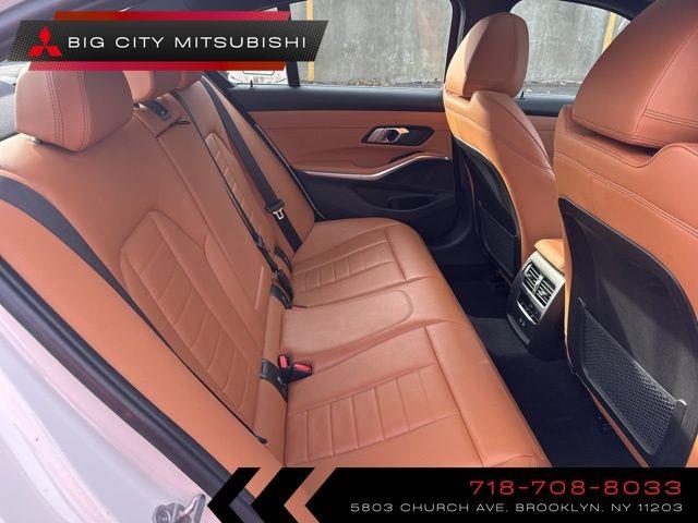 2021 BMW 3 Series 330i xDrive, available for sale in Floral Park, New York | Shop Auto NY. Floral Park, New York 2021 BMW 3 Series 330i xDrive, available for sale in Floral Park, New York | Shop Auto NY. Floral Park, New York
