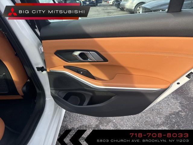 2021 BMW 3 Series 330i xDrive, available for sale in Floral Park, New York | Shop Auto NY. Floral Park, New York 2021 BMW 3 Series 330i xDrive, available for sale in Floral Park, New York | Shop Auto NY. Floral Park, New York