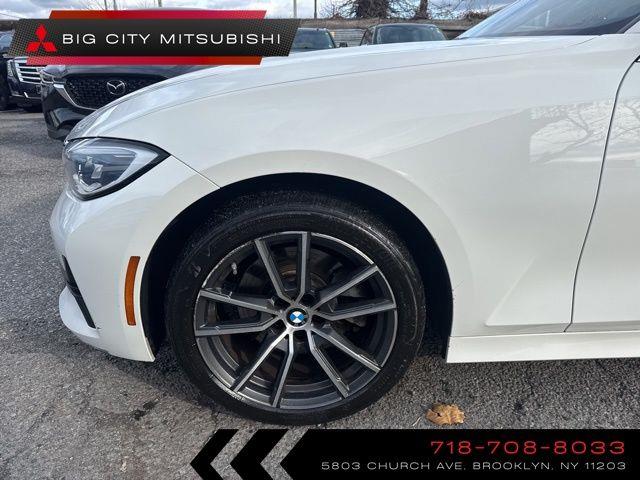 2021 BMW 3 Series 330i xDrive, available for sale in Floral Park, New York | Shop Auto NY. Floral Park, New York 2021 BMW 3 Series 330i xDrive, available for sale in Floral Park, New York | Shop Auto NY. Floral Park, New York