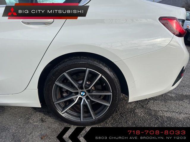 2021 BMW 3 Series 330i xDrive, available for sale in Floral Park, New York | Shop Auto NY. Floral Park, New York 2021 BMW 3 Series 330i xDrive, available for sale in Floral Park, New York | Shop Auto NY. Floral Park, New York
