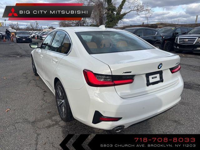 2021 BMW 3 Series 330i xDrive, available for sale in Floral Park, New York | Shop Auto NY. Floral Park, New York 2021 BMW 3 Series 330i xDrive, available for sale in Floral Park, New York | Shop Auto NY. Floral Park, New York